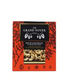 Noix de cajou grillée au sésame noir et doré - Grand Noyer (Le)