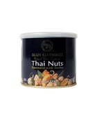 Mélange de noix aux herbes Thaï - Blue Elephant