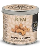 Noix de Cajou à la Truffe - Rifaï