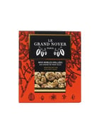 Noix nobles grillées aux grains de pavot bleu - Grand Noyer (Le)
