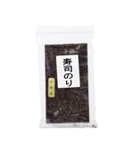 Feuilles de nori - première qualité  - Sanpuku Nori