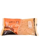 Nouilles de Konjac bio - Umami