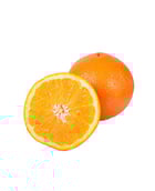 Orange à jus - Edélices Primeur