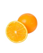 Orange de table - Edélices Primeur