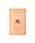Orangettes - Angelina