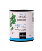 Origan de Provence - Provence Tradition