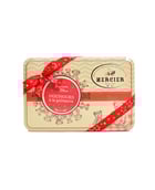 Oursons à la guimauve - coffret  - Chocolaterie Daniel Mercier