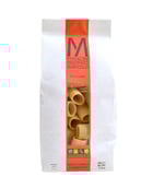 Paccheri - Mancini