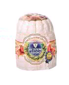 Pancetta Supercoppata - demie