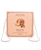 Panettone aux Marrons Glacés - Angelina