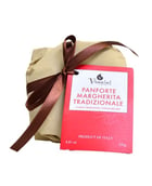 Panforte traditionnel 