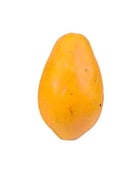 Papaye - Edélices Primeur