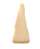 Parmesan de vache brune 30 mois - Caseificio San Bernardino