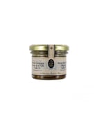 Pâté de campagne truffé - Maison de la truffe
