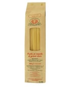 Bucatini - Rustichella d'Abruzzo