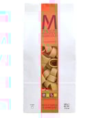 Calamarata - Mancini