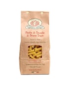 Fusilli - Rustichella d'Abruzzo