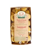 Lumaconi - Rustichella d'Abruzzo