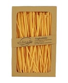 Tagliatelle