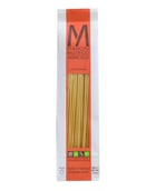 Chitarra - Mancini