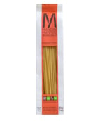 Spaghettoni - Mancini