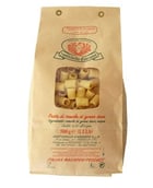 Tubetti rigati - Rustichella d'Abruzzo