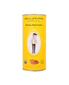 Biscuits au fromage (Manchego) - Paul & Pippa
