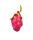 Pitaya rouge - Edélices Primeur