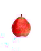 Poire Williams - Edélices Primeur