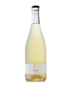 Poiré de Normandie bio - cuvée André