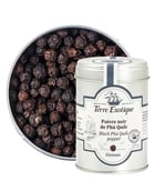 Poivre noir de Phú Quoc - Terre Exotique