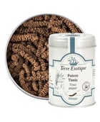 Poivre timiz - Terre Exotique