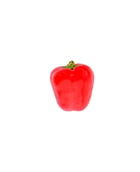 Poivron rouge mini - Edélices Primeur