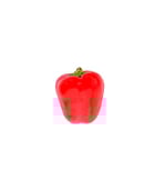 Poivron rouge mini - Edélices Primeur