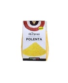 Polenta instantanée  - Gli Aironi