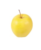 Pomme Golden - Edélices Primeur