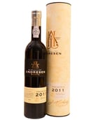 Porto Andresen Colheita 2011