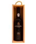 Porto Andresen Vintage 2003