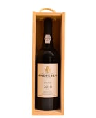 Porto Andresen Vintage 2016