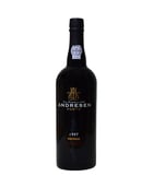 Porto Andresen Vintage 1997 - Andresen