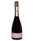 Prosecco supérieur brut San Fermo - Bellenda