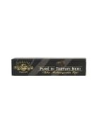 Purée de truffes noires - tube - Tartufi Urbani