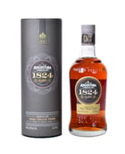 Rhum Angostura 1824