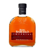 Rhum Barcelo Imperial - Barcelo