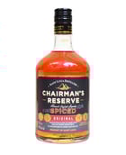 Rhum Chairman's Reserve Spiced - Saint Lucia Distillers