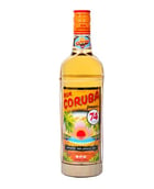 Rhum Coruba NPU 74° - Coruba