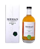 Rhum Jamaica 2005 - Mezan