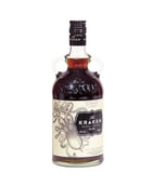 Rhum Kraken - Kraken (The)