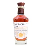 Rhum Miracielo - Réserve Spéciale - Miracielo