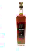 Rhum Origenes 18 ans - Don Pancho Origenes